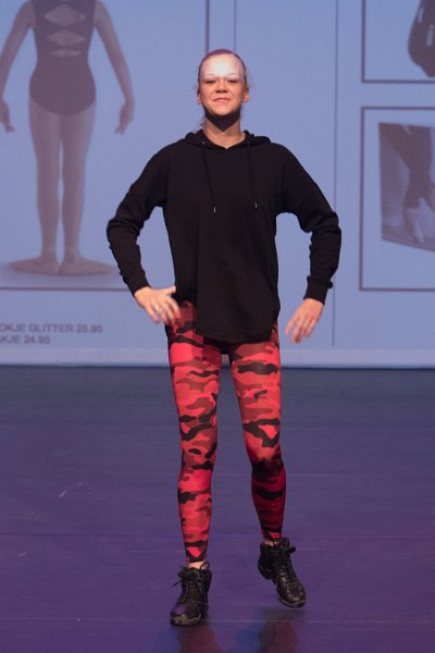 DCD D 066.jpg